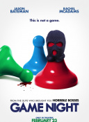 极地求生：玩家之间的策略与合作模式